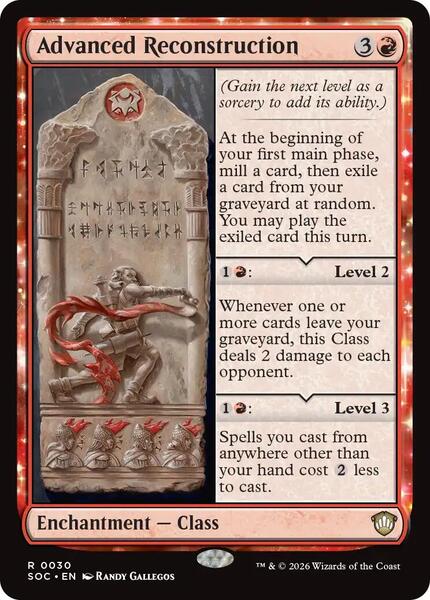 lotr card sleeves mtg Eye of Sauron LOTR Card Sleeves