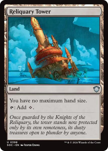 mtg commander deck boxes MTG Duskmourn 100+ Deck Box (9 options) – Common Ground Games main image 1