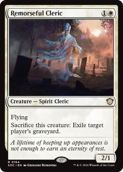 How to Build a Spirits Commander Deck in MTG | TCGplayer How to Build a Spirits Commander Deck in MTG | TCGplayer