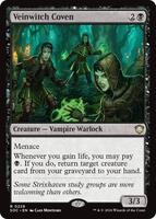 Murder アーティストプルーフ　mtg AP Murder アーティストプルーフ mtg AP 【公式通販】