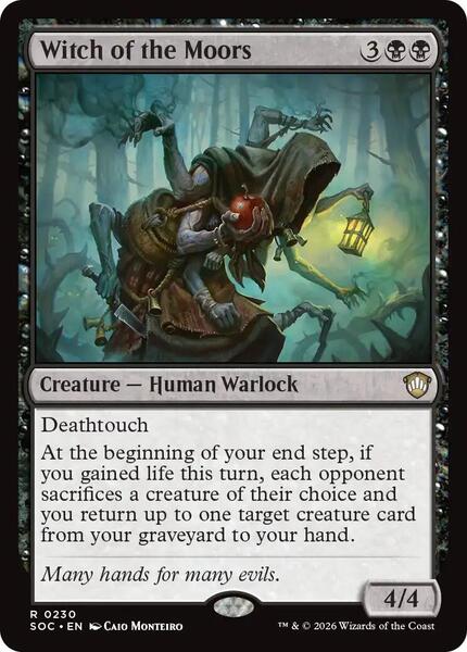 LOTR: Food and Fellowship MTG Commander Upgrade Guide | TCGplayer LOTR: Food and Fellowship MTG Commander Upgrade Guide | TCGplayer