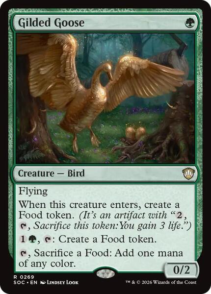 mtg tarkir dragonstorm card price list Amazon.com: MTG Decks & More Compatible with Magic The Gathering: Elite Food  Token Deck - Black Green - Modern Legal - Custom Built - Magic The Gathering  - MTG