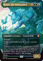 yugioh primo deck YU-GI-OH! - SDDL-IT009 - Pilum Dragunidad - Legione Dragunidad introducer - 1st Edition Yu-Gi-Oh! Legacy of the Duelist