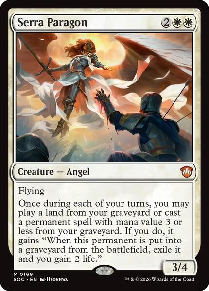 mtg most powerful white cards 100 Bulk Lot Common/Uncommon No Duplicates Commander Magic Magic The Gathering: 10 of