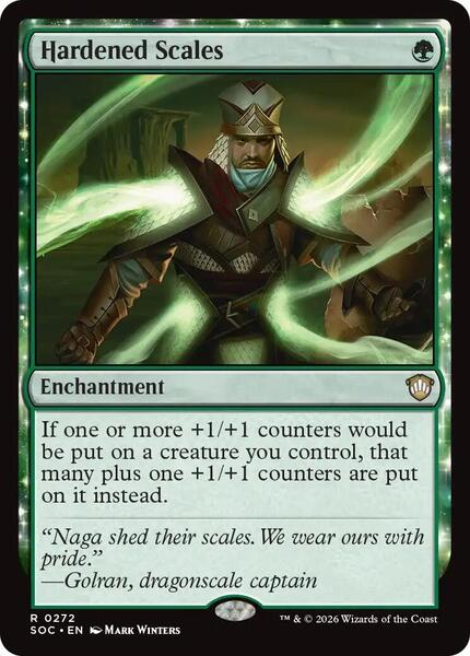 Commander MTG Deck Guide: The Wise Mothman | TCGplayer