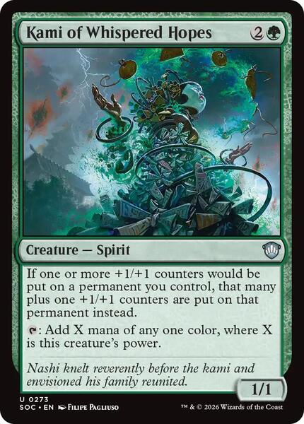 post the enchanter mtg card Zur the Enchanter