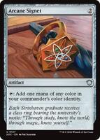 TCGplayer: Shop Magic: The Gathering Cards, Packs, Booster Boxes