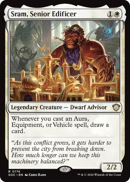 Rebellion Rising MTG Commander Precon Upgrade Guide | TCGplayer
