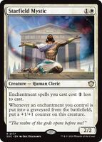 Aura Thief - Urza's Destiny - Magic: The Gathering - TCGplayer.com
