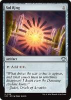 mtgmintcard | TCGplayer Seller