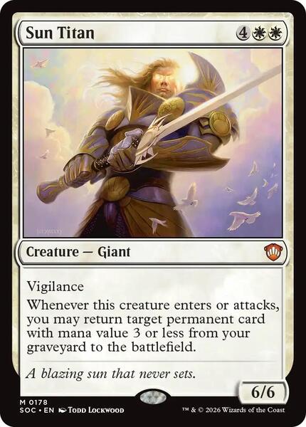 mtg card list baldur's gate Amazon.com: Magic: The Gathering Commander Legends: Battle for Baldur's Gate  Collector Booster Box main image 1