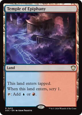 Agent of Treachery - Core Set 2020 - Magic: The Gathering - TCGplayer.com
