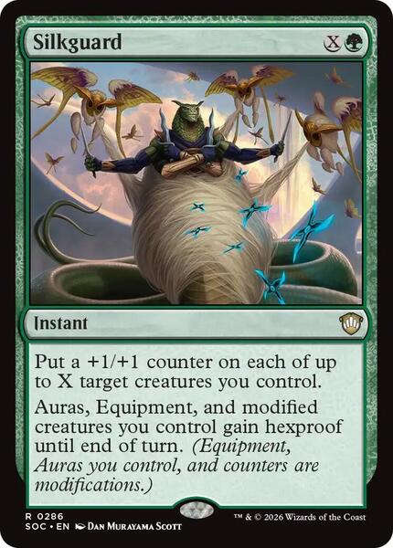 merfolk deck mtg commander Amazon.com: Blue/Green Commander Merfolk Deck - Custom Built - Elite - MTG  - EDH
