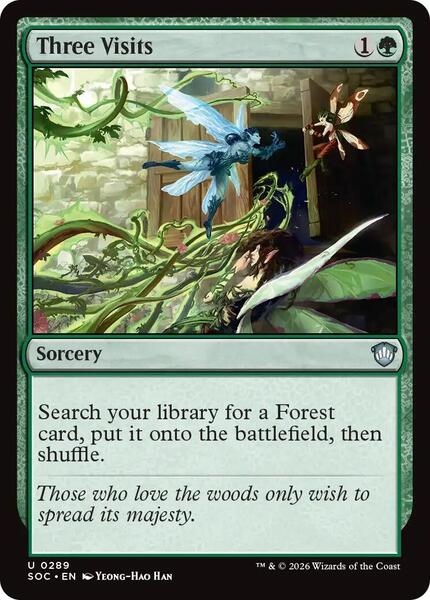 mtg minsc and boo commander deck MTG Commander Deck EDH Deck Minsc & Boo, Timeless heroes 100 Magic Cards  Custom Deck Gruul Planeswalker