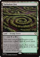 Valki, God of Lies - Kaldheim - Magic: The Gathering - TCGplayer.com