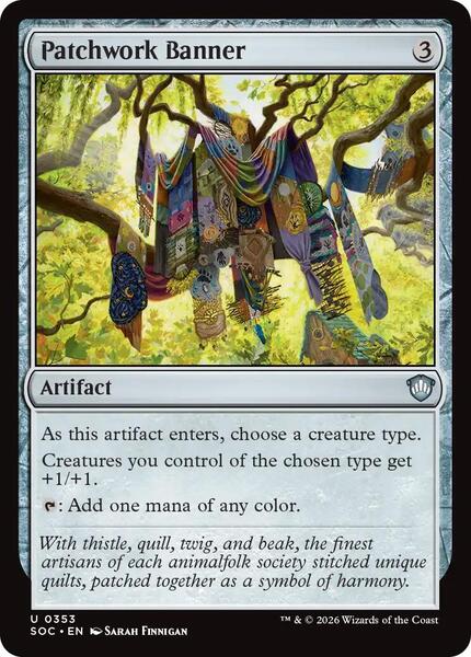Top 10 Most Expensive Cards from Magic Foundations | TCGplayer Top 10 Most Expensive Cards from Magic Foundations | TCGplayer