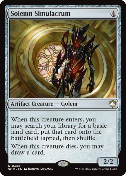 orzhov cards mtg Orzhov Guildgate (253/259) [Ravnica Allegiance] main image 1