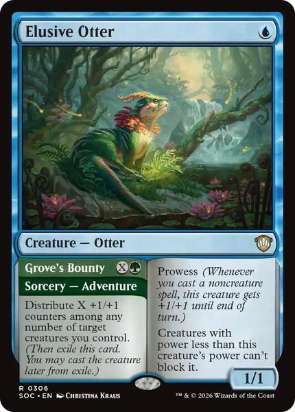 mtg wilds of eldraine top cards Amazon.com: Magic The Gathering - Crimson Wisps main image 0