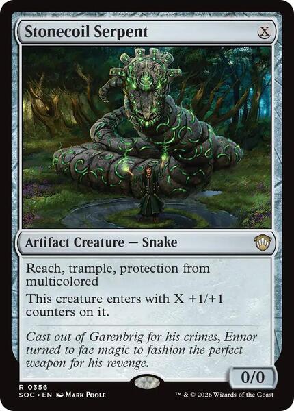 Standard Gruul Landfall Deck Guide | TCGplayer