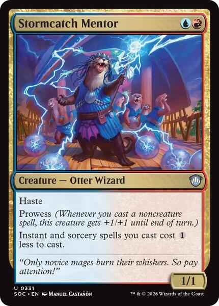 mtg rowan scion of war commander deck Rowan, Scion Of War