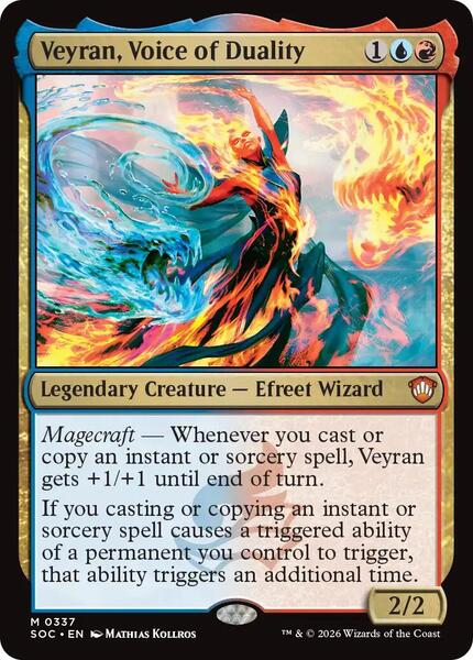 red commander deck mtg MTG Commander Deck EDH Deck Torbran, Thane of Red Fell 100 Magic Cards  Custom Deck Burn Damage deck!