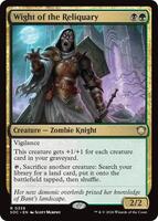 Murder - Core Set 2019 - Magic: The Gathering - TCGplayer.com