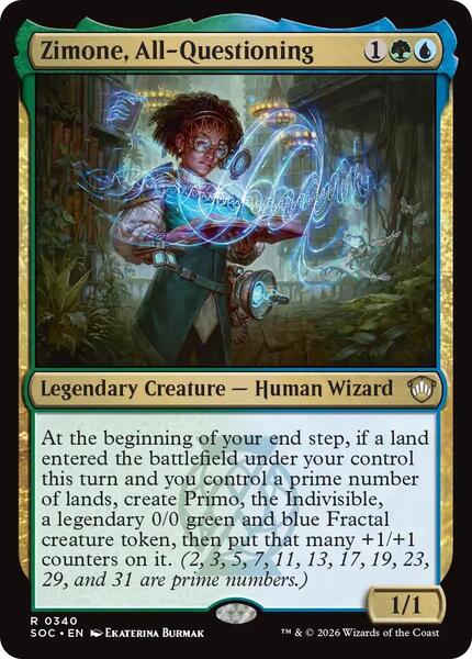 mtg commander burn deck MTG Commander Deck EDH Deck Torbran, Thane of Red Fell 100 Magic Cards  Custom Deck Burn Damage deck! main image 0
