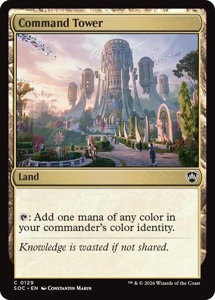 list of spiderman mtg cards Amazon.com: Colorless Eldrazi EDH Deck - Custom Built - Elite - MTG -  Commander main image 0