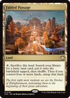TCGplayer: Shop Magic: The Gathering Cards, Packs, Booster Boxes TCGplayer: Shop Magic: The Gathering Cards, Packs, Booster Boxes