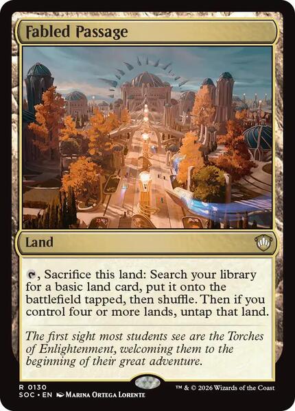 cavalry charge mtg commander deck Amazon.com: Magic: The Gathering March of The Machine Commander Deck main image 0