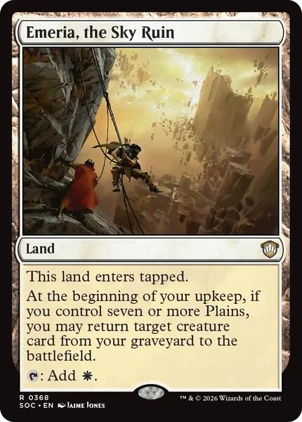 mtg afr showcase cards Rescue from the Underworld [THS-102] [The List] [Foil] – Face to Face Games main image 0