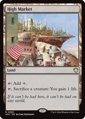 Skeletal Scrying - Conspiracy - Magic: The Gathering - TCGplayer.com