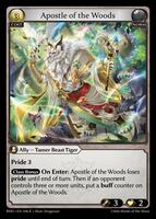 TCGplayer - Grand Archive TCG Radiant Origins Price Guide