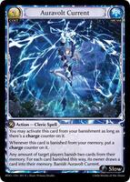 Raziel, Archangel of Libra - Radiant Origins - Grand Archive TCG