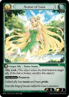 Radiant Origins | Grand Archive TCG | TCGplayer Radiant Origins | Grand Archive TCG | TCGplayer