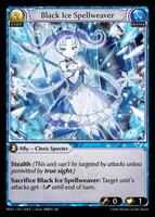 TCGplayer - Grand Archive TCG Radiant Origins Price Guide