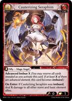 その他 Sabela, Gossamer Penance CSR Sabela, Gossamer Penance - Radiant Origins - Grand Archive TCG