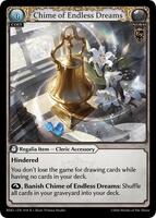 Diana, Haunt Reminiscence - Phantom Monarchs - Grand Archive TCG