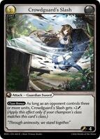 TCGplayer: Shop Grand Archive TCG Cards, Packs, Booster Boxes