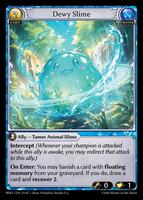 Radiant Origins | Grand Archive TCG | TCGplayer