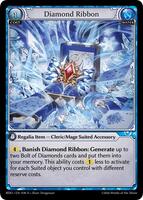 Radiant Origins | Grand Archive TCG | TCGplayer