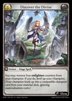 Radiant Origins | Grand Archive TCG | TCGplayer