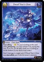 Supernova Divination - Radiant Origins - Grand Archive TCG