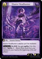 Poisoned Dagger - Fractured Crown - Grand Archive TCG - TCGplayer.com