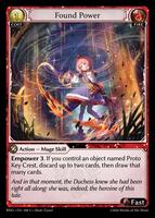 TCGplayer: Shop Grand Archive TCG Cards, Packs, Booster Boxes
