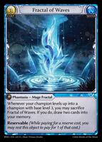Engulf - Radiant Origins - Grand Archive TCG - TCGplayer.com