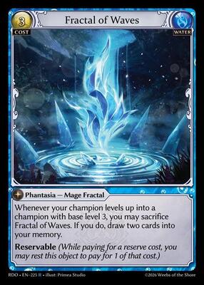 Radiant Origins | Grand Archive TCG | TCGplayer