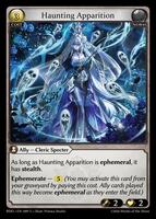 Stalwart Shieldmate - Radiant Origins - Grand Archive TCG