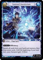 Radiant Origins | Grand Archive TCG | TCGplayer