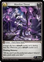 グランドアーカイブ TCGplayer: Shop Grand Archive TCG Cards, Packs, Booster Boxes